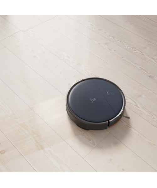 Electrolux UltimateHome 300 Robotic Vacuum Cleaner and Mop EFR31221 (T2C)