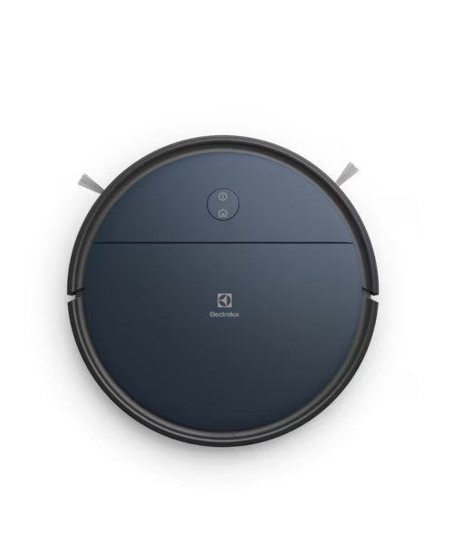 Electrolux UltimateHome 300 Robotic Vacuum Cleaner and Mop EFR31221 (T2C)