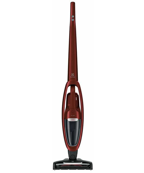 Electrolux WQ71ANIMA Stick Vacuum Cleaner