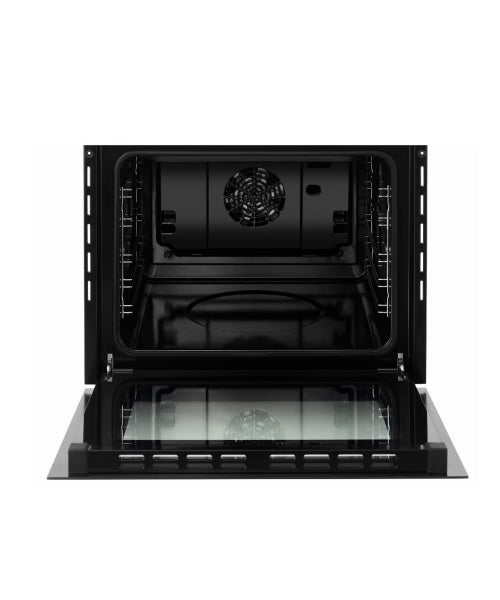Emilia 60cm Built-In Electric Oven EMRENT65EN (RSB)