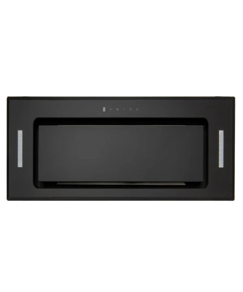 Euro 52cm Undermount Rangehood ER52UMBG
