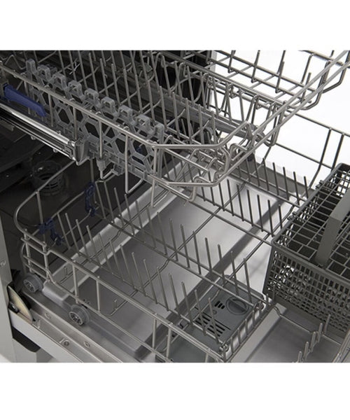 Euro 60cm Freestanding Dishwasher OE60D14S1