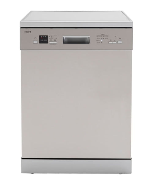 Euro 60cm Freestanding Dishwasher OE60D14S1