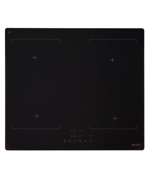 Euro 60cm Induction Electric Cooktop ECT600AIN