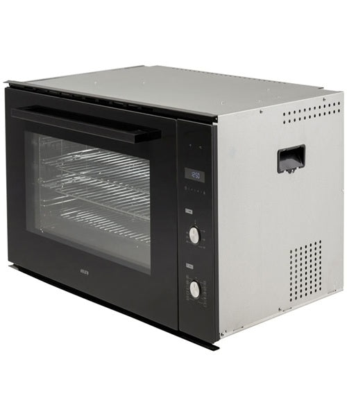 Euro 90cm Built-In Electric Oven OE90O9B1