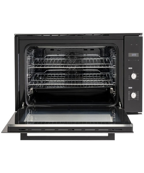 Euro 90cm Built-In Electric Oven OE90O9B1