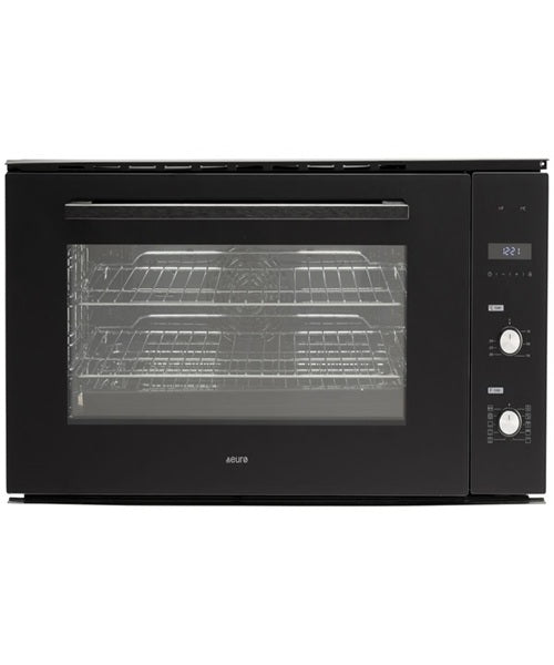 Euro 90cm Built-In Electric Oven OE90O9B1