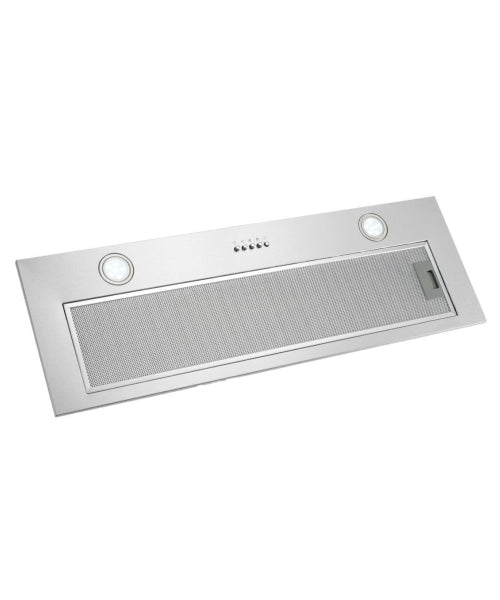 Euro 90cm Undermount Rangehood EP900UMS2