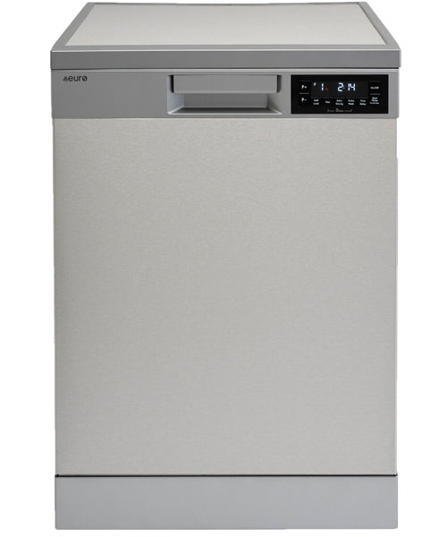 Euro EED614TX Freestanding Dishwasher