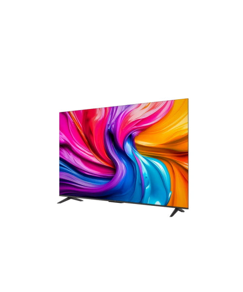FFALCON 32" HD Smart TV FF32S55A (CTN)