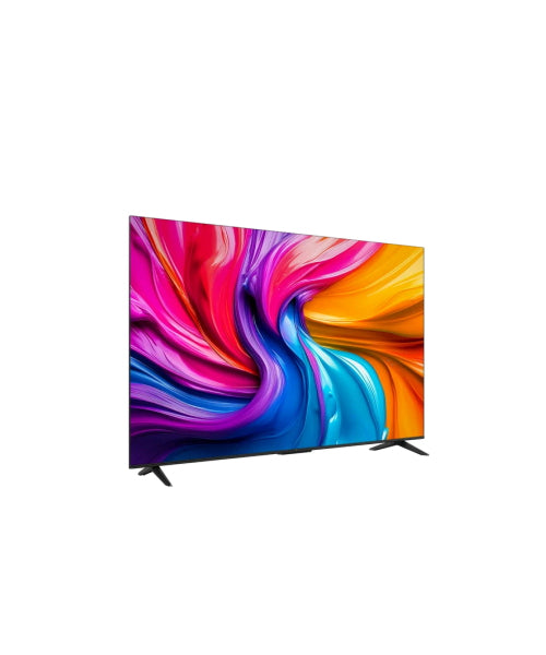FFALCON 32" HD Smart TV FF32S55A (CTN)