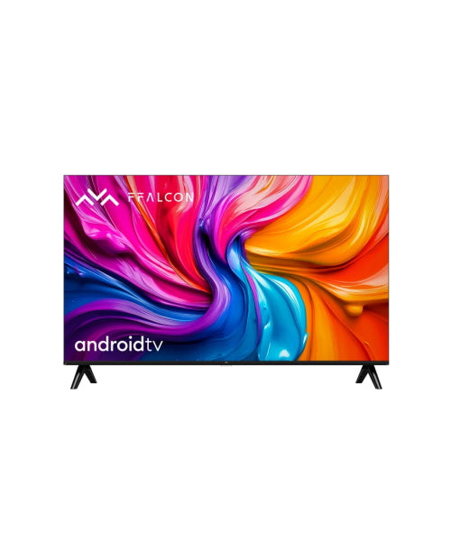 FFALCON 32" HD Smart TV FF32S55A (CTN)
