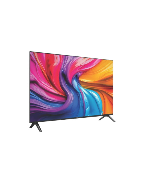 FFALCON 40" S55 Full HD LED Smart TV FF40S55 (CTN)