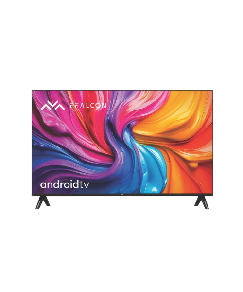 FFALCON 40" S55 Full HD LED Smart TV FF40S55 (CTN)