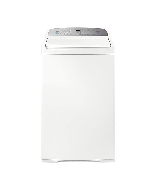 Fisher & Paykel WA8560G1 8.5kg Top Load Washer