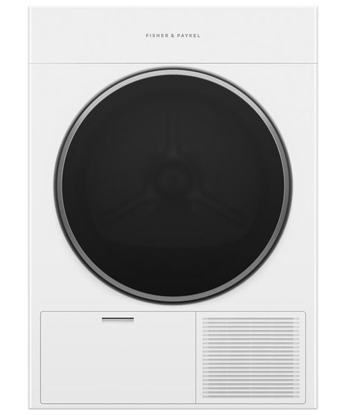 Fisher & Paykel DH9060HL1 9kg Heat Pump Dryer