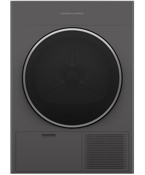 Fisher & Paykel DH9060HLG1 9kg Heat Pump Dryer