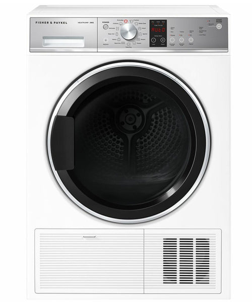Fisher & Paykel DH9060P2 9kg Heat Pump Dryer