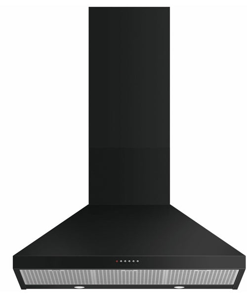 Fisher & Paykel HC90PCB1 90cm Canopy Rangehood