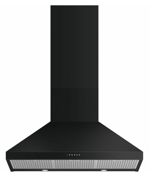 Fisher & Paykel HC90PCB1 90cm Canopy Rangehood