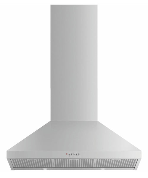 Fisher & Paykel HC90PCX1 90cm Canopy Rangehood