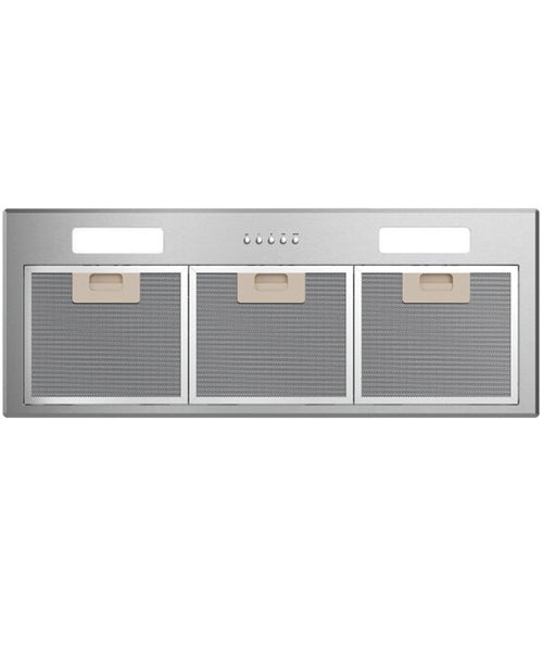 Fisher & Paykel HP90ICSX4 90cm Undermount Rangehood