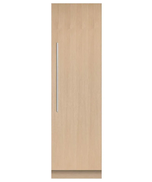 Fisher & Paykel RS6121SRK1 351L Integrated Column Refrigerator