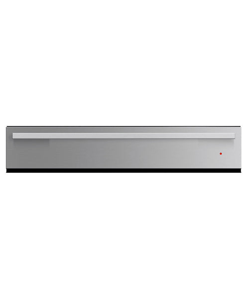 Fisher & Paykel WB60SDEX1 60cm Warming Drawer