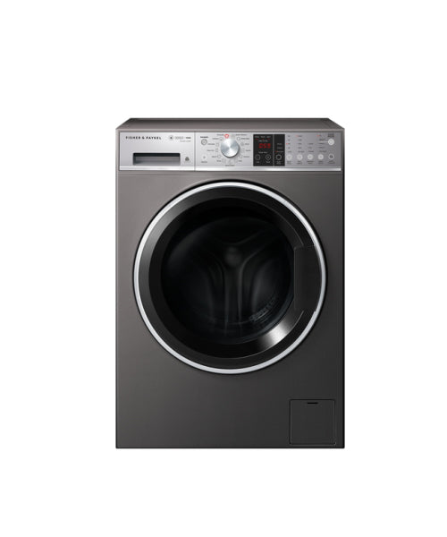 Fisher & Paykel 10Kg Front Load Washing Machine WH1060SG1 (SHA)