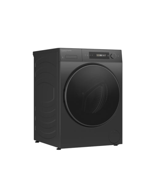 Fisher & Paykel 10kg Front Load Washer WH1060DG5 (BNE)