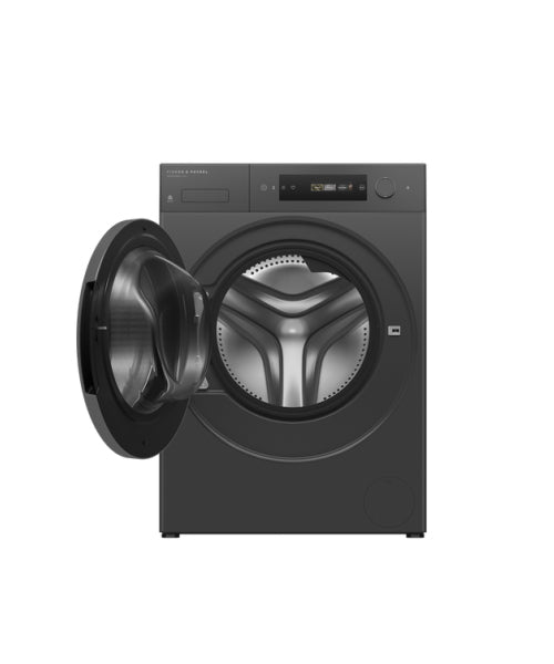 Fisher & Paykel 10kg Front Load Washer WH1060DG5 (BNE)