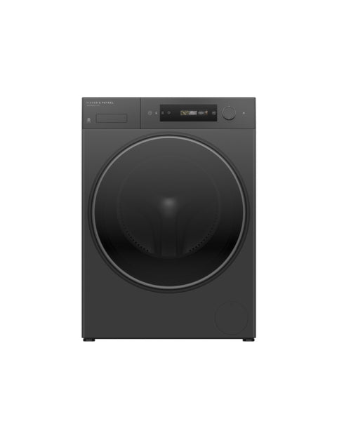 Fisher & Paykel 10kg Front Load Washer WH1060DG5 (BNE)