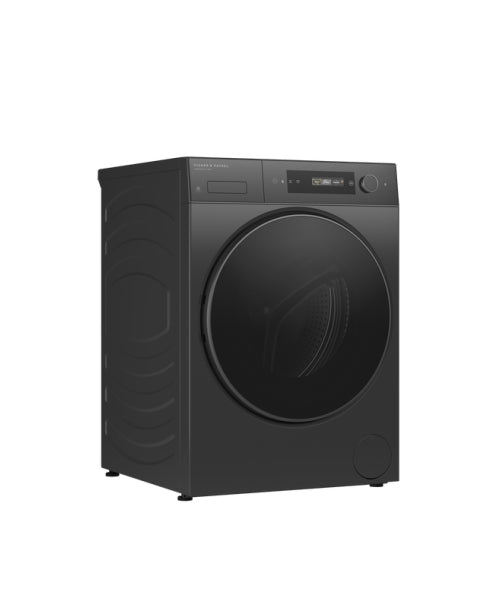 Fisher & Paykel 10kg Front Load Washer WH1060DG5 (NAT)