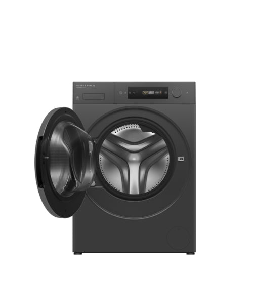 Fisher & Paykel 10kg Front Load Washer WH1060DG5 (NAT)
