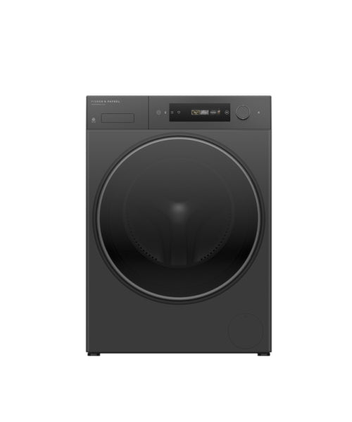 Fisher & Paykel 10kg Front Load Washer WH1060DG5 (NAT)