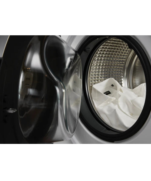 Fisher & Paykel 10kg Front Load  Washer WH1060P5 (CTN)