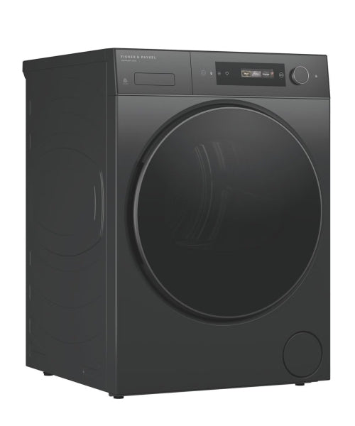 Fisher & Paykel 10kg Heat Pump Dryer DH1060DG5