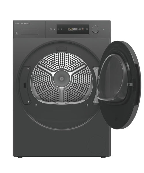 Fisher & Paykel 10kg Heat Pump Dryer DH1060DG5