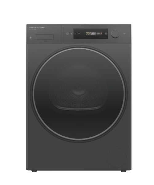 Fisher & Paykel 10kg Heat Pump Dryer DH1060DG5