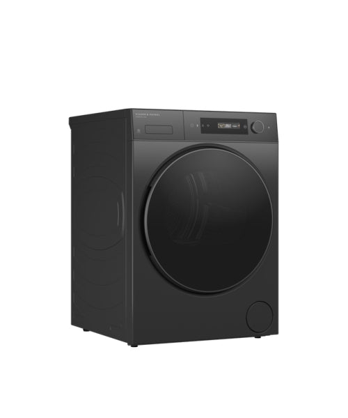 Fisher & Paykel 10kg Heat Pump Dryer DH1060DG5 (BNE)