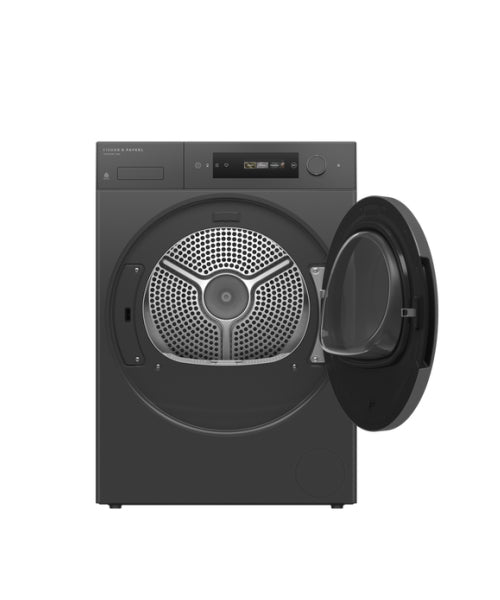 Fisher & Paykel 10kg Heat Pump Dryer DH1060DG5 (BNE)
