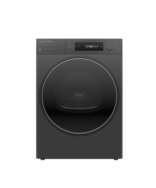 Fisher & Paykel 10kg Heat Pump Dryer DH1060DG5 (BNE)