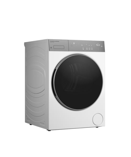 Fisher & Paykel 10kg Heat Pump Dryer DH1060P5 (BNE)