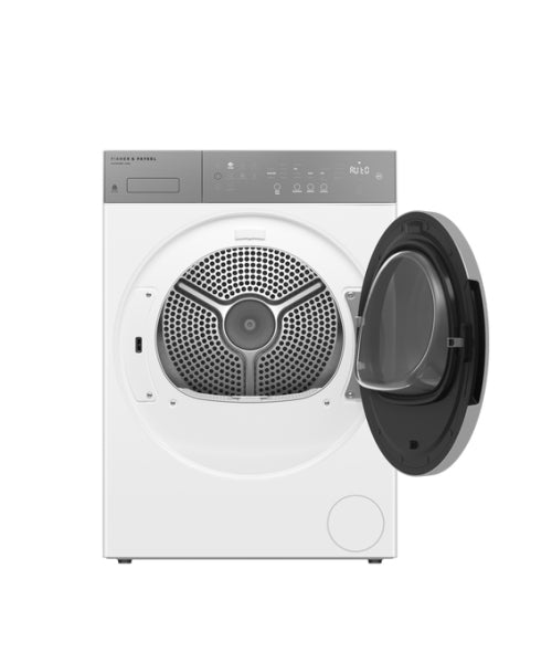 Fisher & Paykel 10kg Heat Pump Dryer DH1060P5 (BNE)