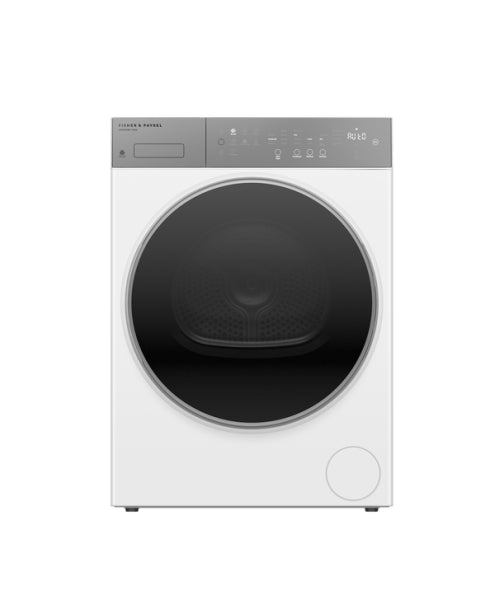 Fisher & Paykel 10kg Heat Pump Dryer DH1060P5 (BNE)