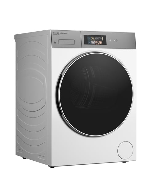 Fisher & Paykel 10kg Heat Pump Dryer DH1060R5 (CTN)