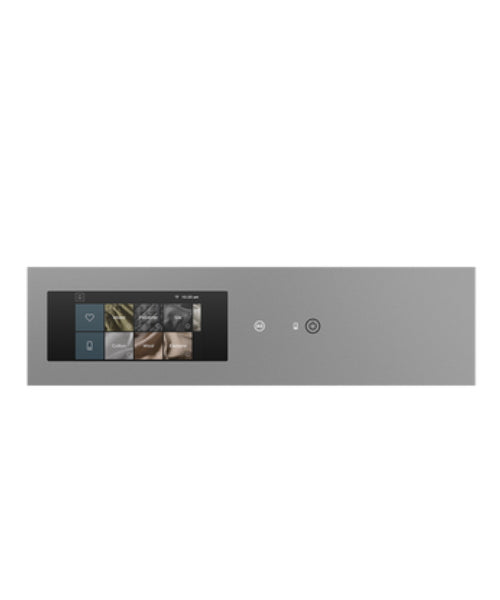 Fisher & Paykel 10kg Heat Pump Dryer DH1060R5 (CTN)