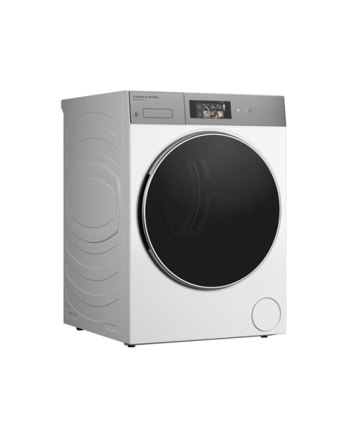 Fisher & Paykel 10kg Heat pump Dryer DH1060R5 (NAT)