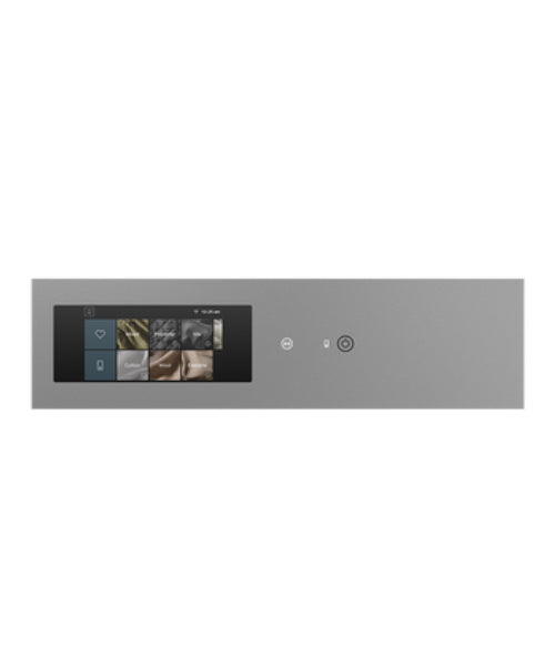 Fisher & Paykel 10kg Heat pump Dryer DH1060R5 (NAT)