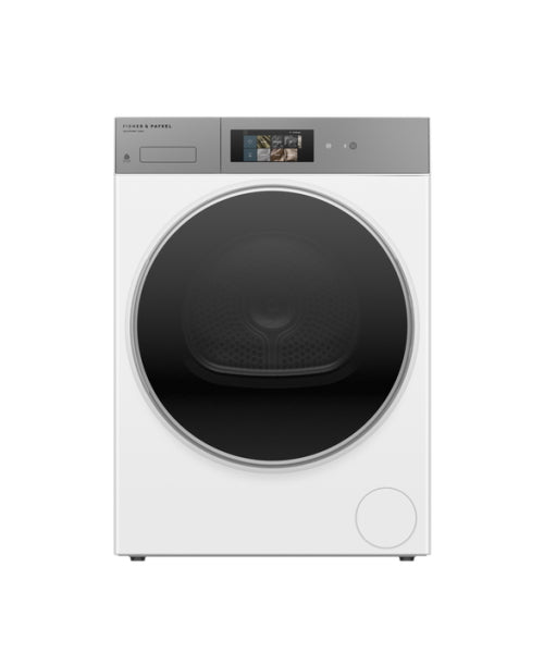 Fisher & Paykel 10kg Heat pump Dryer DH1060R5 (NAT)
